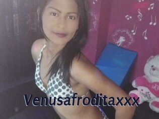 Venus_afroditaxxx