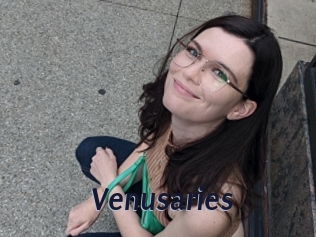 Venusaries