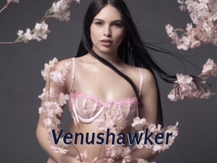 Venushawker