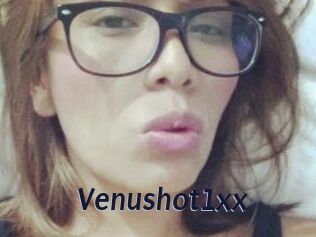 Venushot1xx