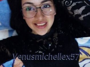 Venusmichellex57