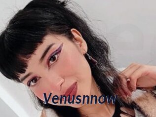 Venusnnow