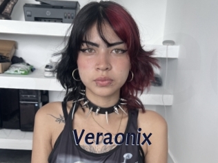 Veraonix