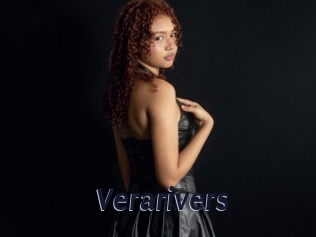 verarivers Site Cul