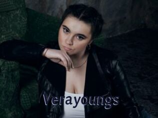Verayoungs