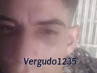 Vergudo1235