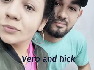 Vero_and_nick