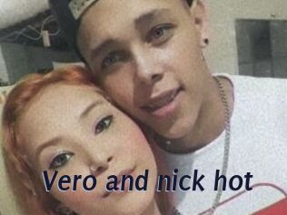 Vero_and_nick_hot