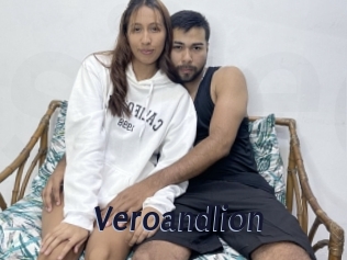 veroandlion Site Cul