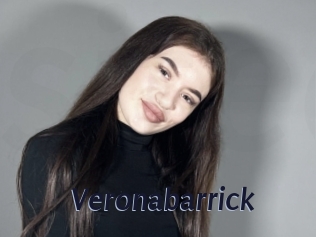 Veronabarrick