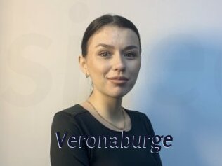 Veronaburge
