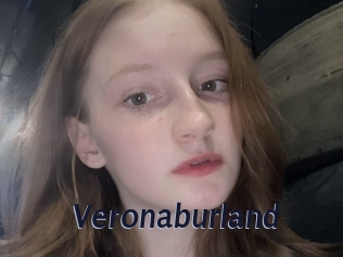 Veronaburland