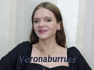 Veronaburruss