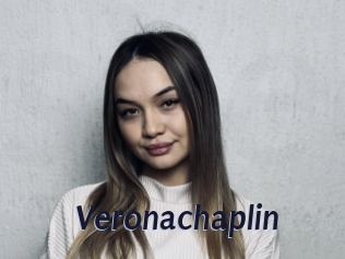 Veronachaplin