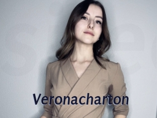 veronacharton Site Cul