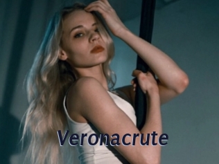 Veronacrute