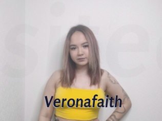 Veronafaith