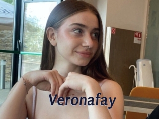 Veronafay