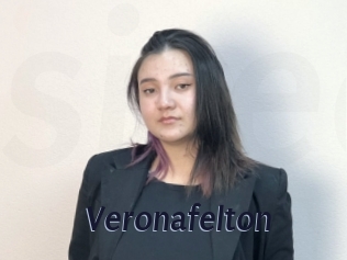 Veronafelton