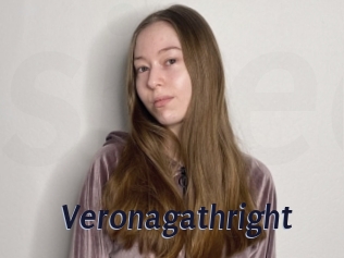 Veronagathright