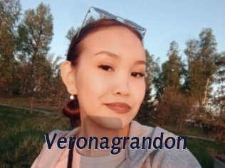Veronagrandon