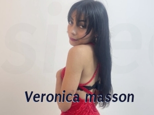 veronica_masson Site Cul