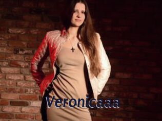 Veronicaaa