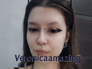 Veronicaamazing