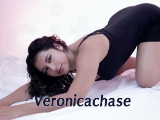Veronicachase