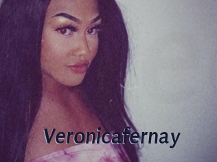 veronicafernay Site Cul