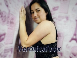 Veronicafoox