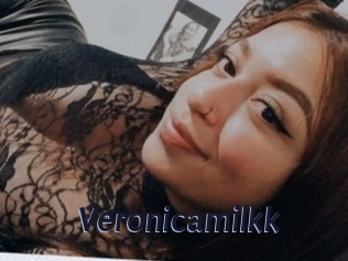 Veronicamilkk