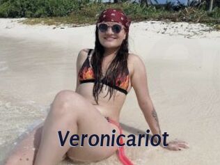 Veronicariot