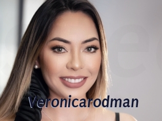 veronicarodman Site Cul