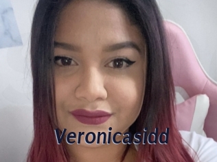 Veronicasidd