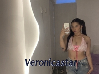 Veronicastar
