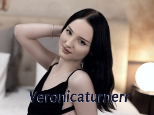 Veronicaturnerr