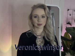 Veronicawinsor