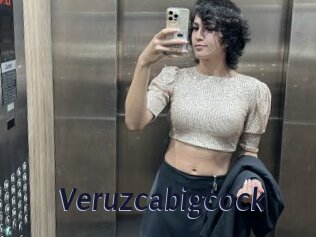 Veruzcabigcock