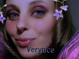 Verynice