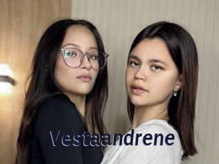 vestaandrene Site Cul