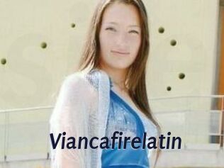 Viancafirelatin