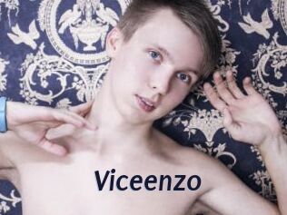 Viceenzo