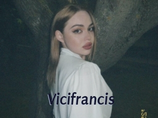 Vicifrancis