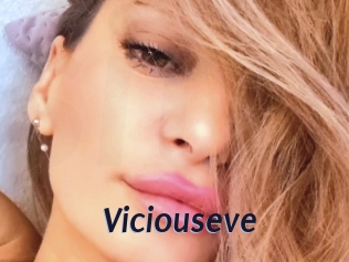 viciouseve Site Cul