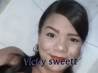 Vicky_sweett
