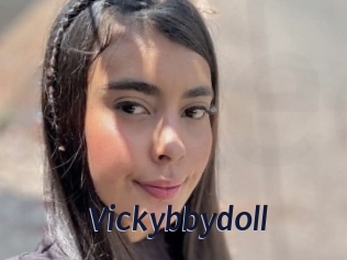 Vickybbydoll