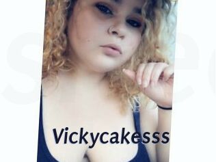 Vickycakesss