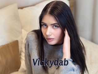 Vickydab