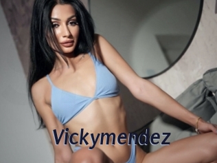 vickymendez Site Cul